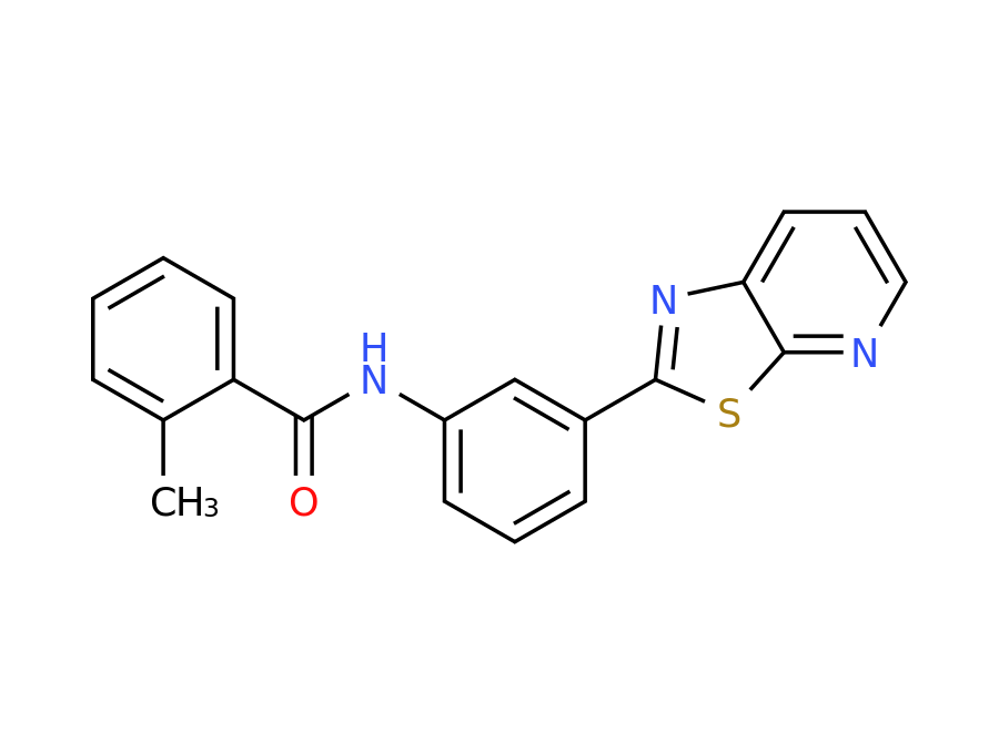 Structure Amb4169796