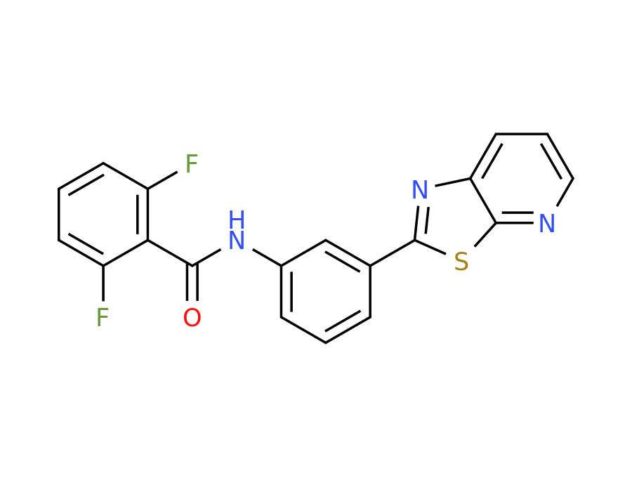 Structure Amb4169804