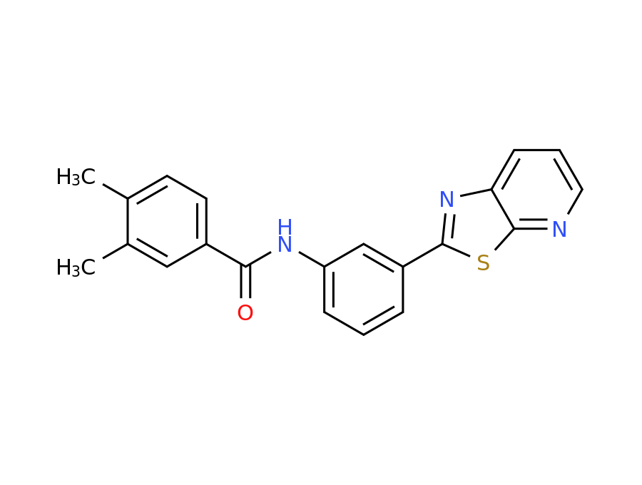 Structure Amb4169826