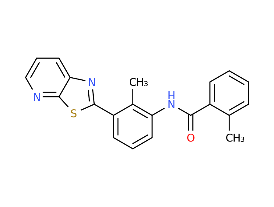 Structure Amb4169844