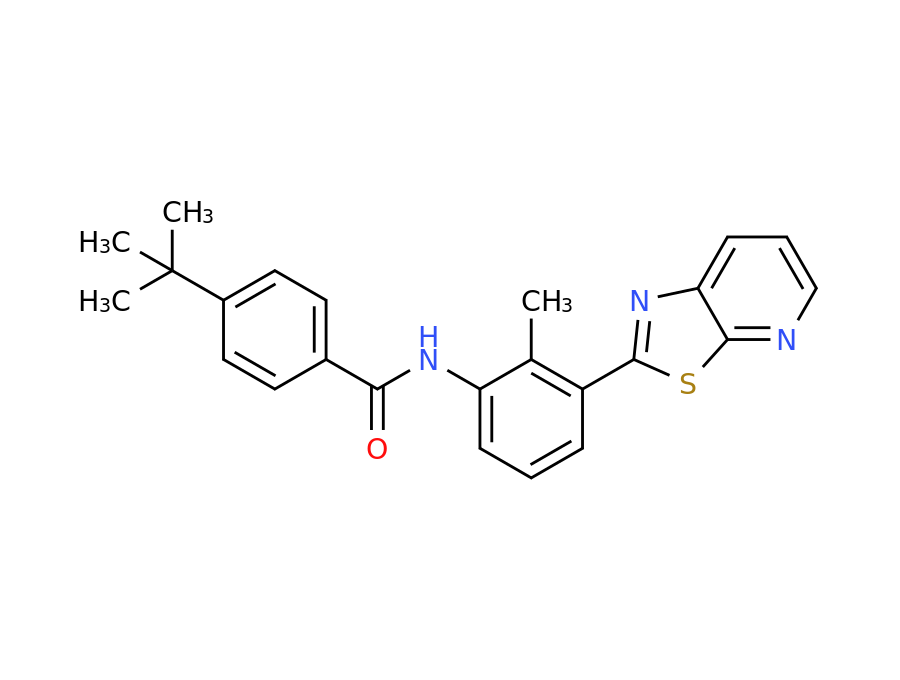 Structure Amb4169862