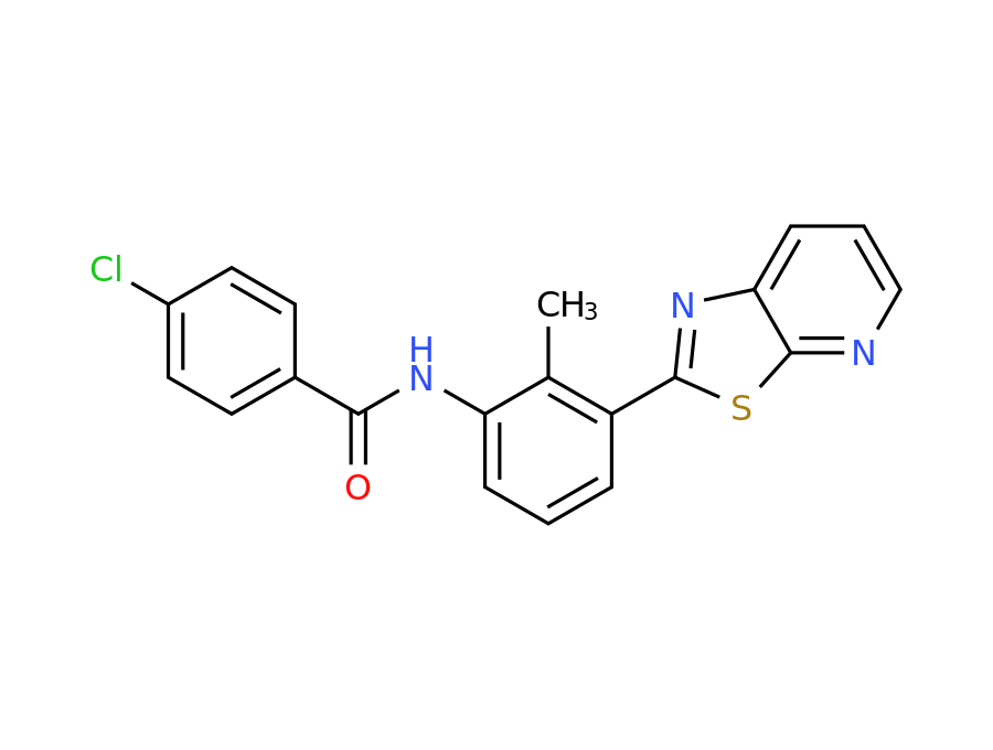 Structure Amb4169877