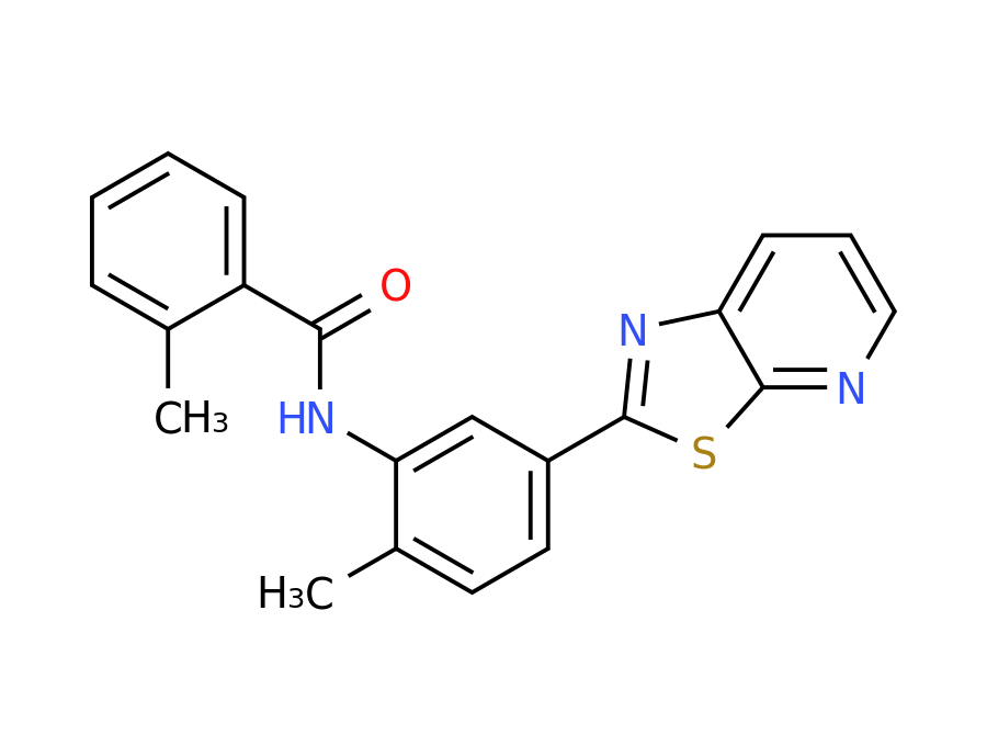 Structure Amb4169890