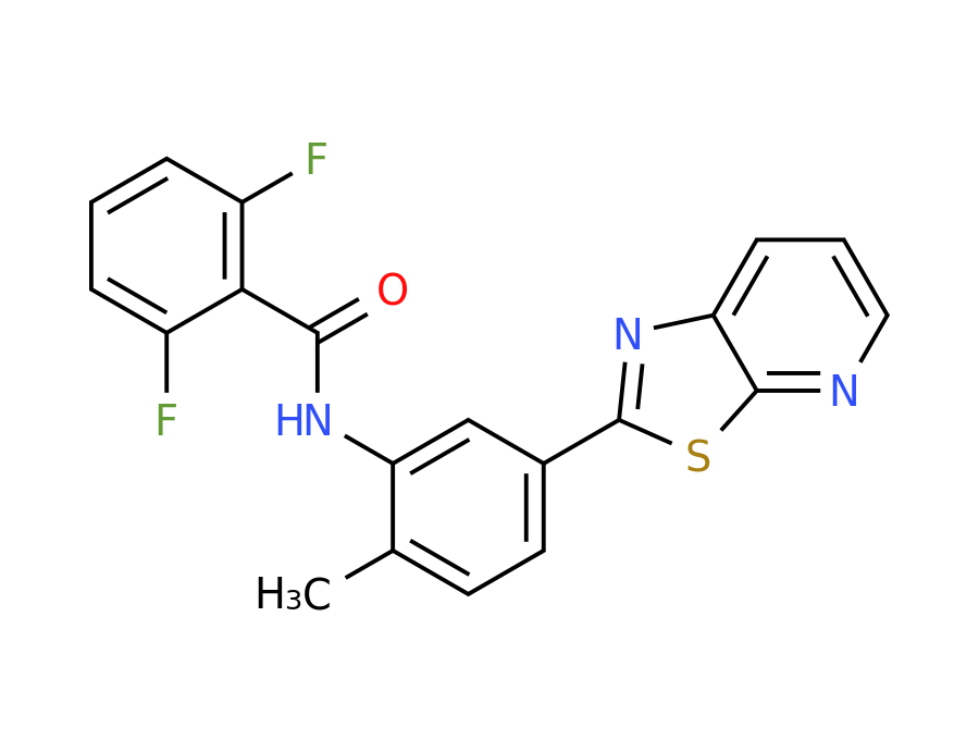 Structure Amb4169898