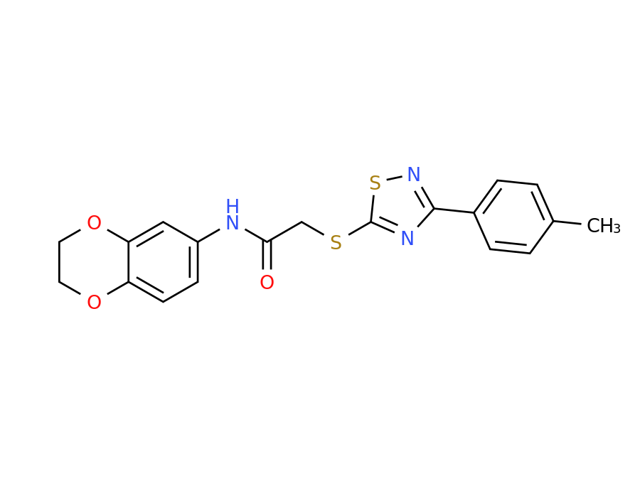 Structure Amb4170264