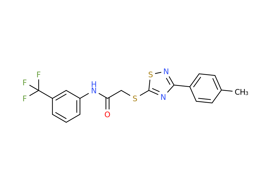 Structure Amb4170266