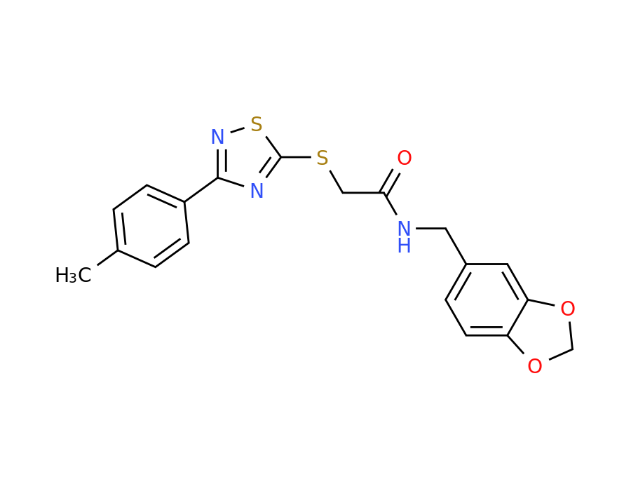 Structure Amb4170269