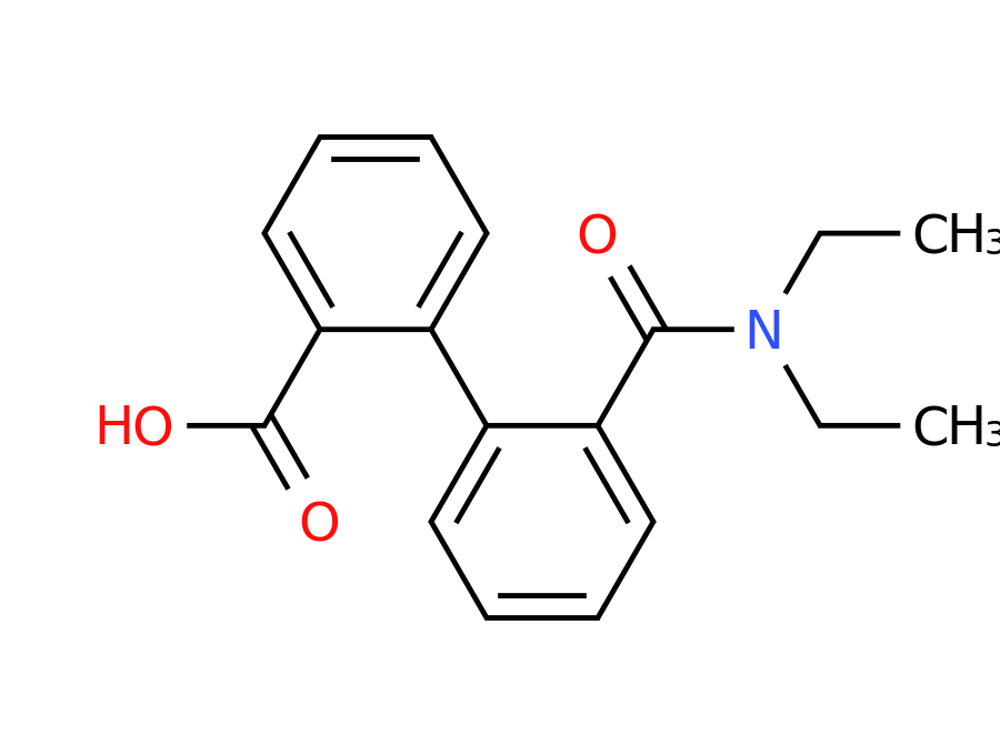 Structure Amb4171351