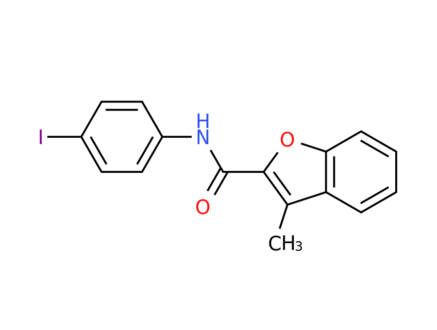 Structure Amb4171361