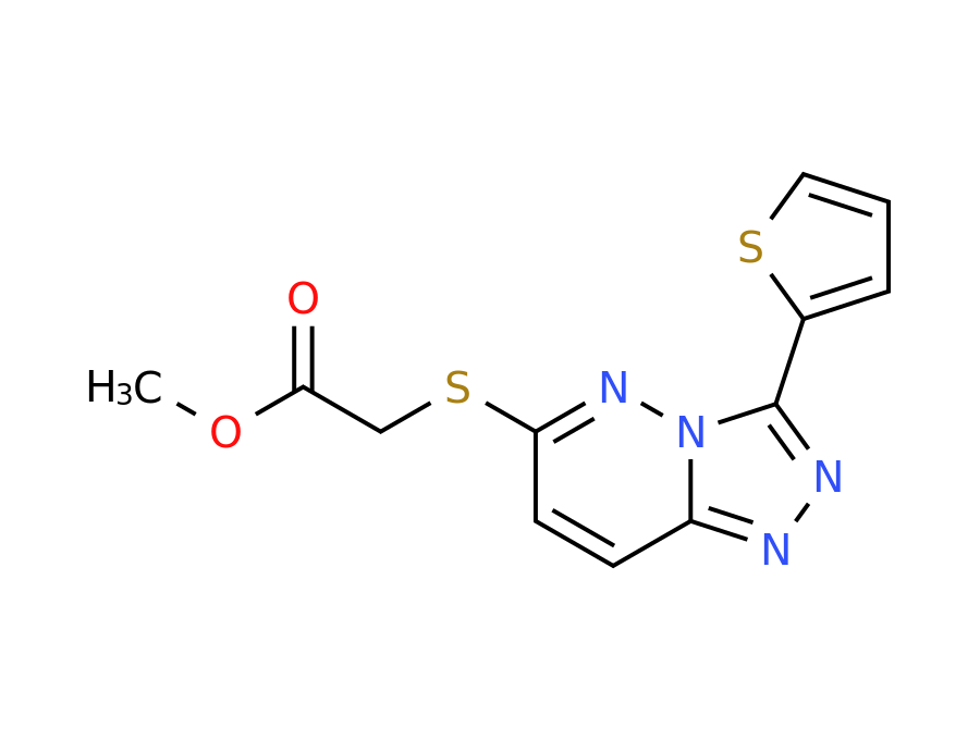 Structure Amb4171543