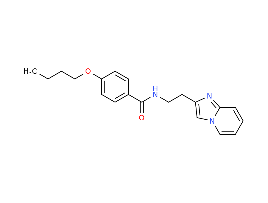 Structure Amb4171626