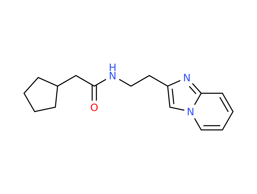 Structure Amb4171627