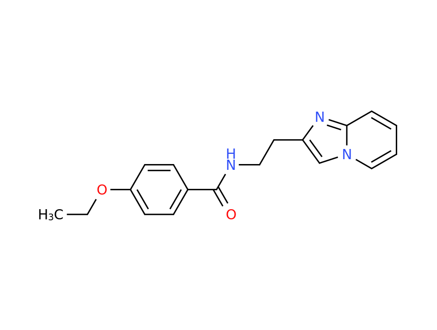 Structure Amb4171629