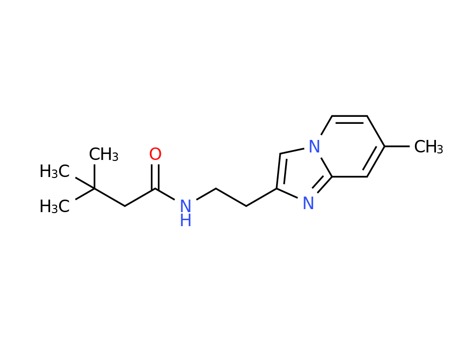 Structure Amb4171637