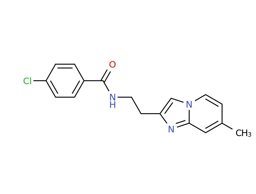 Structure Amb4171638