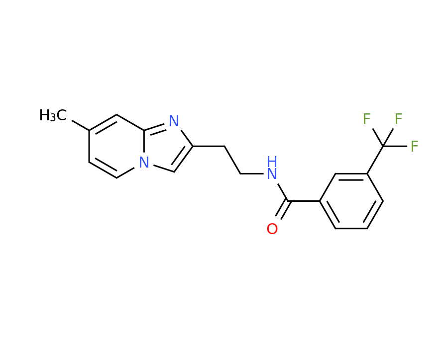 Structure Amb4171643