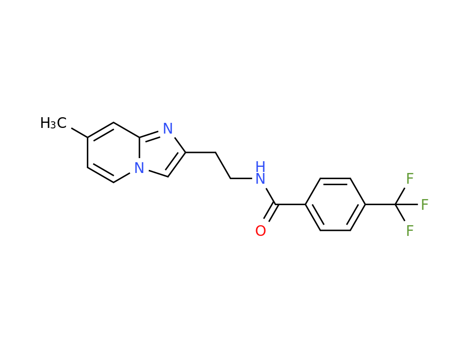 Structure Amb4171644