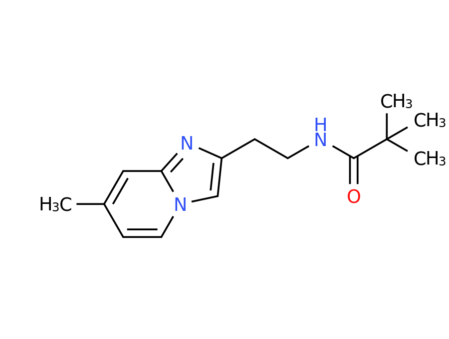 Structure Amb4171645