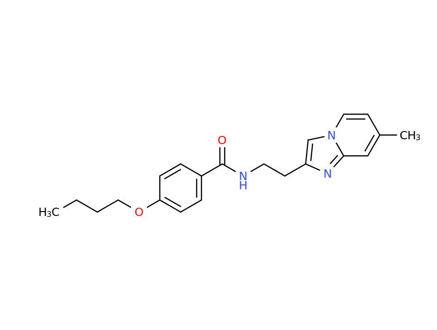 Structure Amb4171646