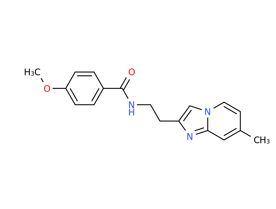 Structure Amb4171650