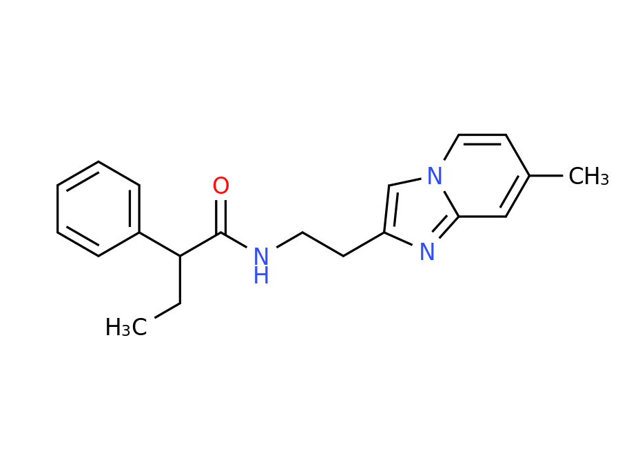 Structure Amb4171652