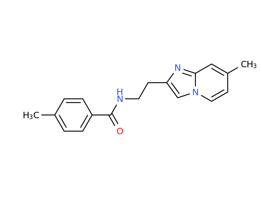 Structure Amb4171653