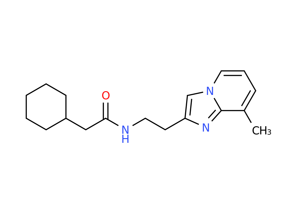 Structure Amb4171658