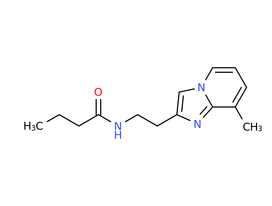 Structure Amb4171659