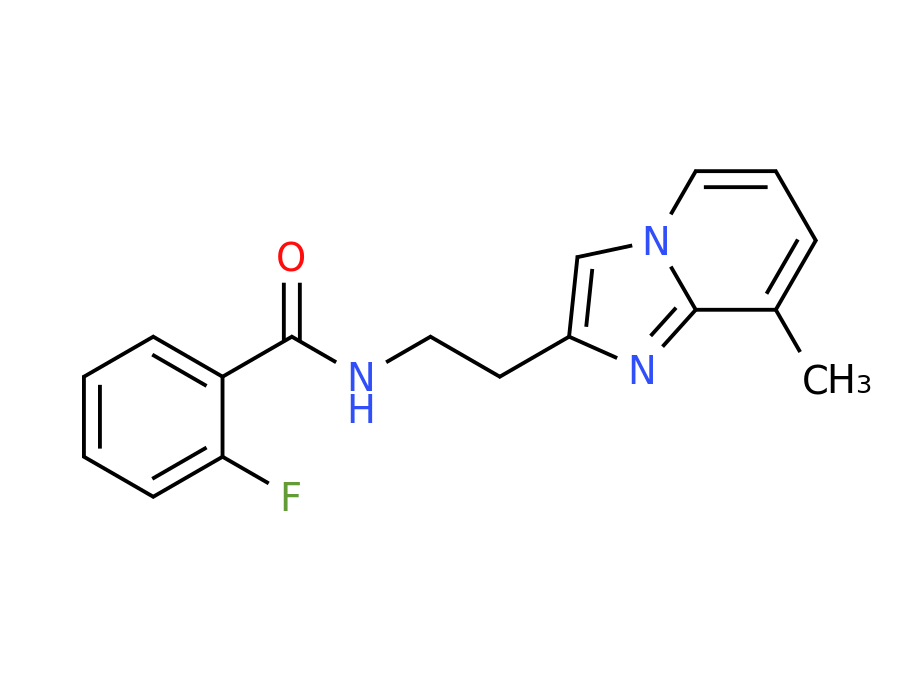 Structure Amb4171662