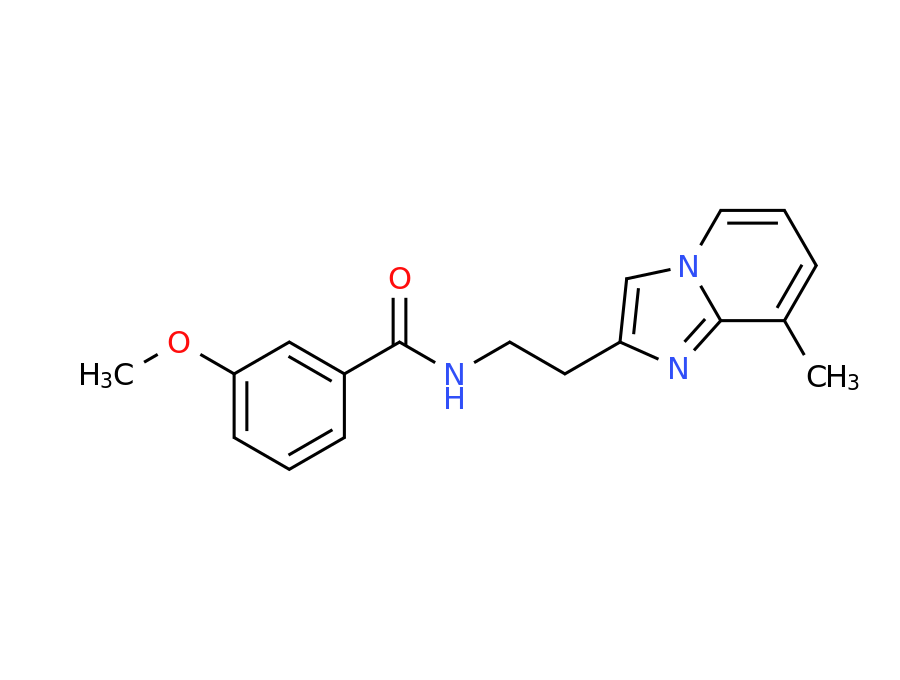 Structure Amb4171670