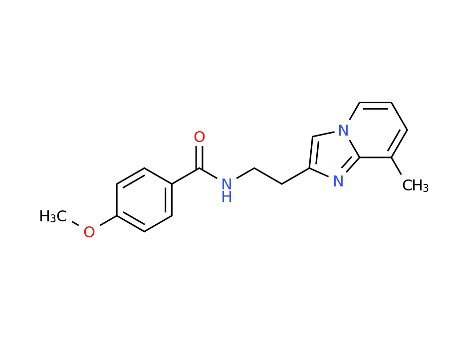 Structure Amb4171671