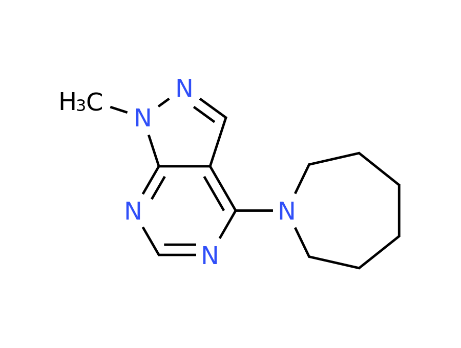 Structure Amb4171917