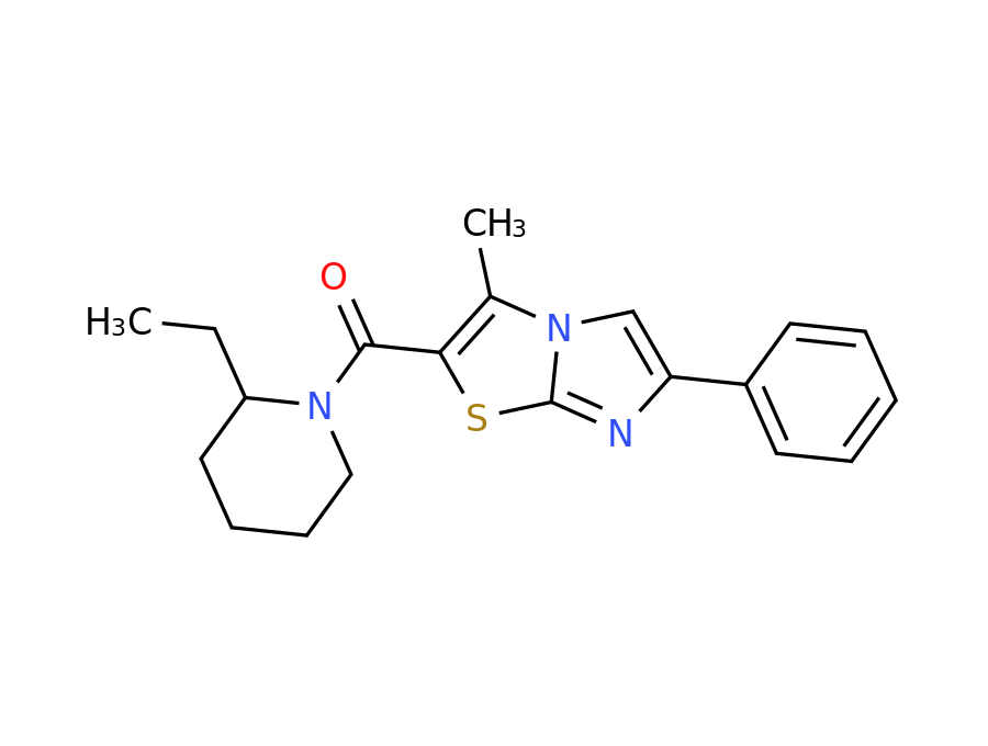 Structure Amb4173808