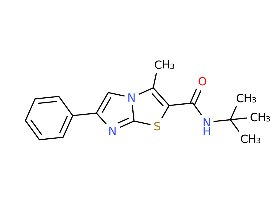 Structure Amb4173812