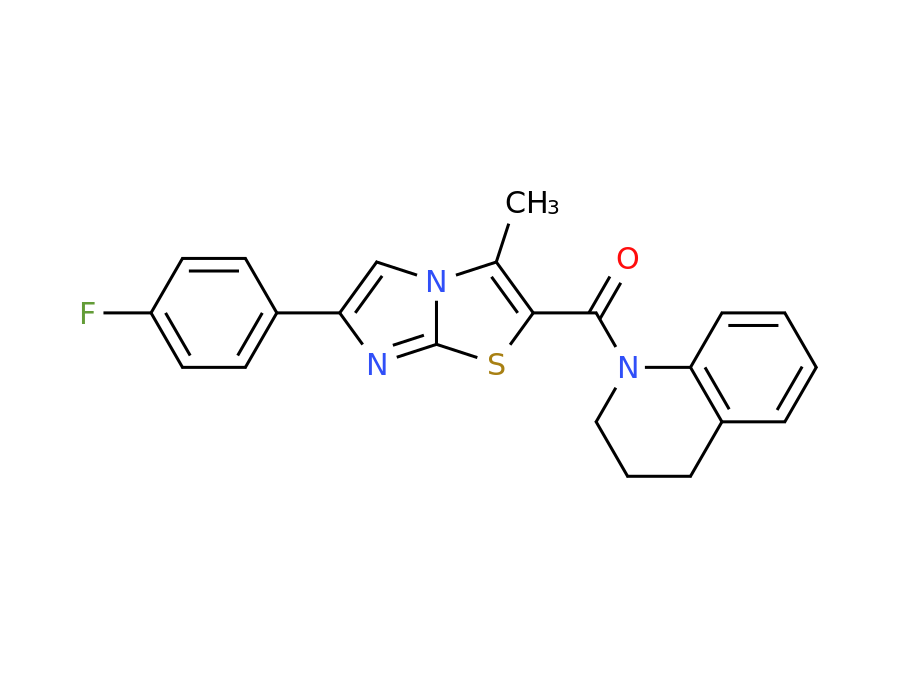 Structure Amb4173841