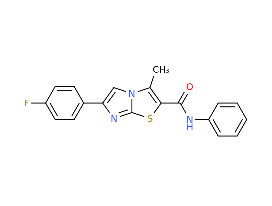 Structure Amb4173864