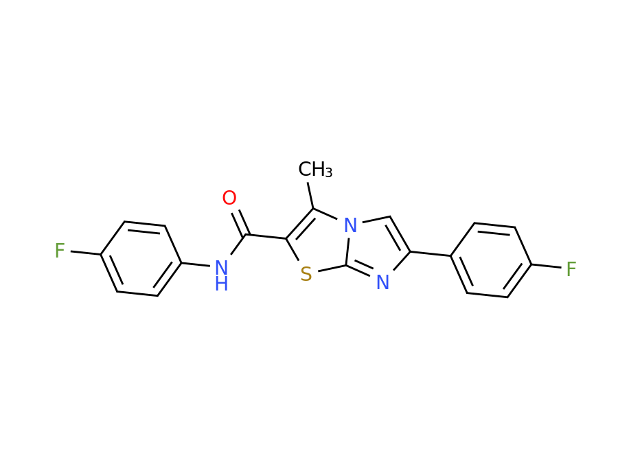 Structure Amb4173866