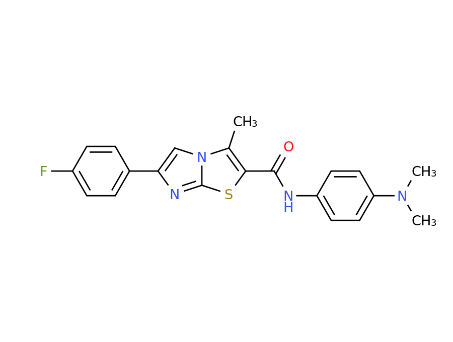 Structure Amb4173871