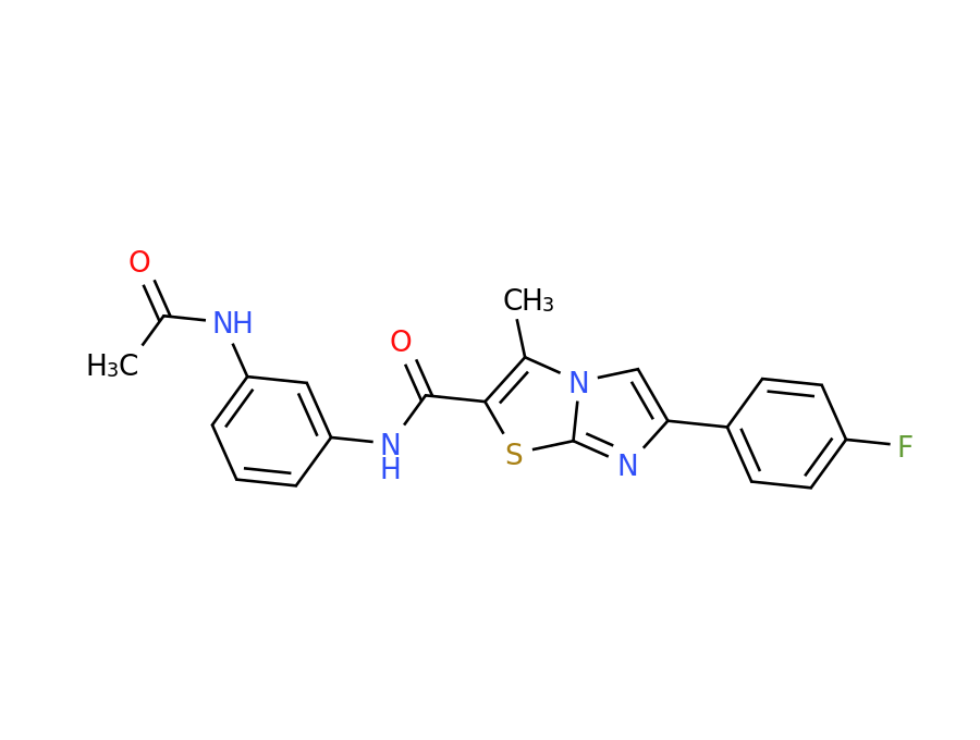 Structure Amb4173886