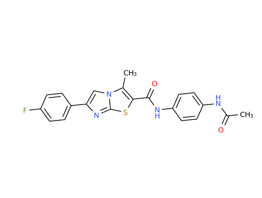 Structure Amb4173887