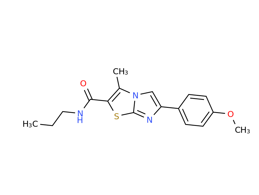 Structure Amb4173906