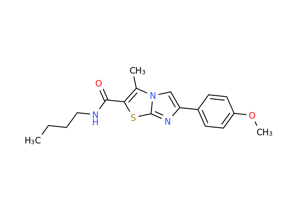 Structure Amb4173907