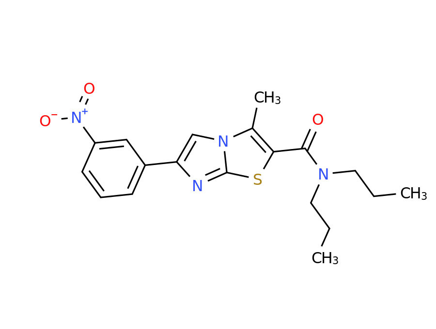 Structure Amb4173950