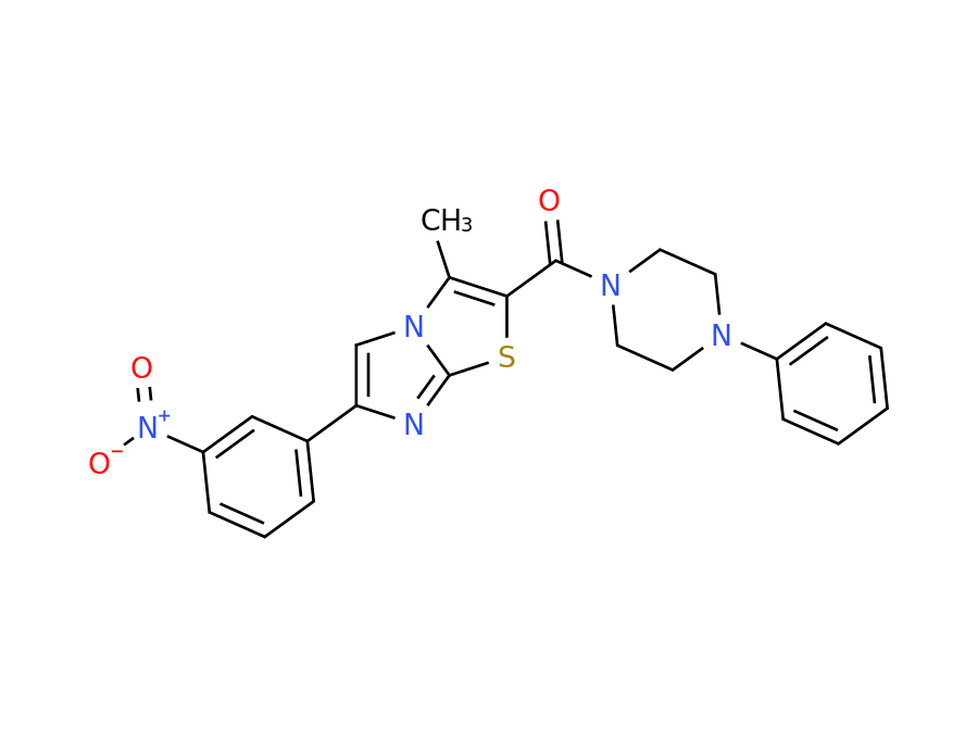 Structure Amb4173966