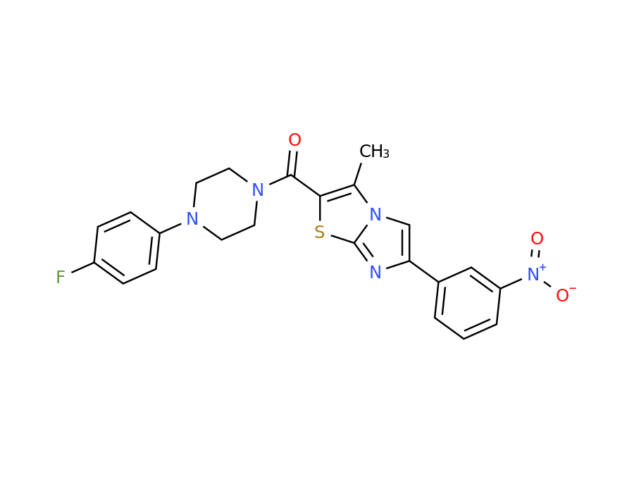 Structure Amb4173970