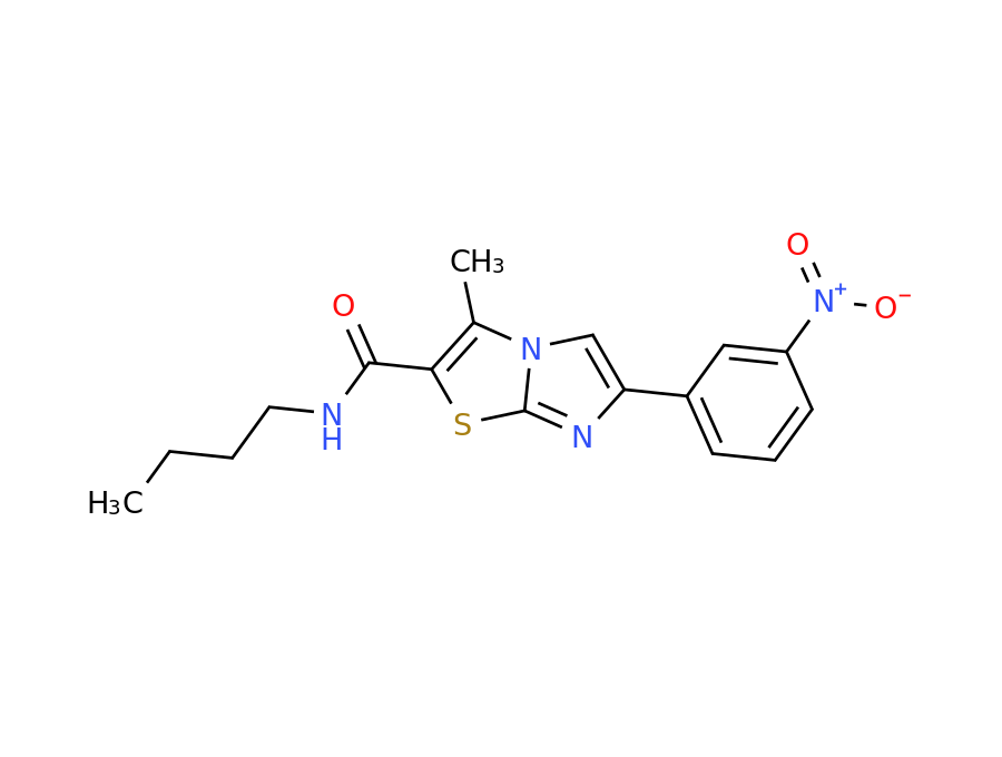 Structure Amb4173978