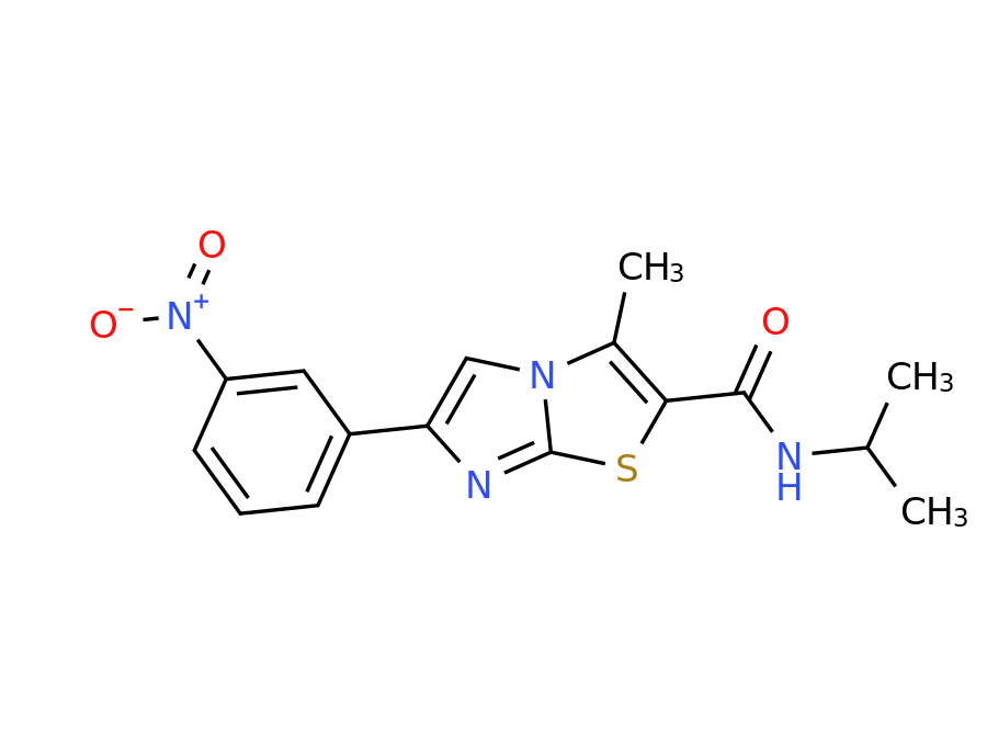 Structure Amb4173979