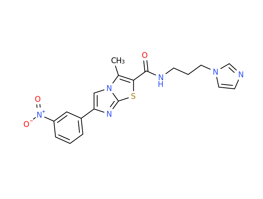 Structure Amb4173994