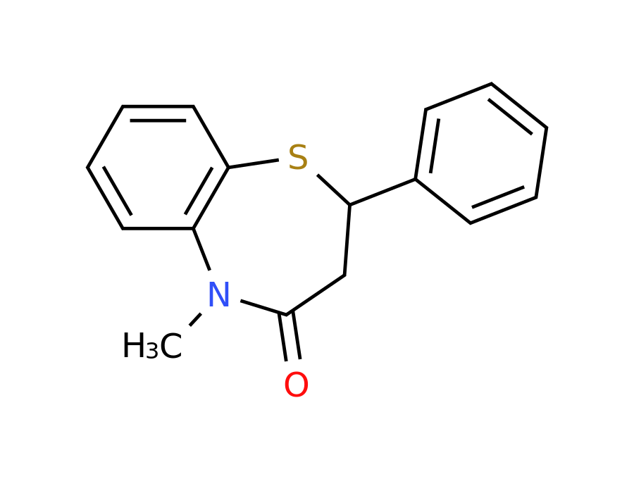 Structure Amb4177476