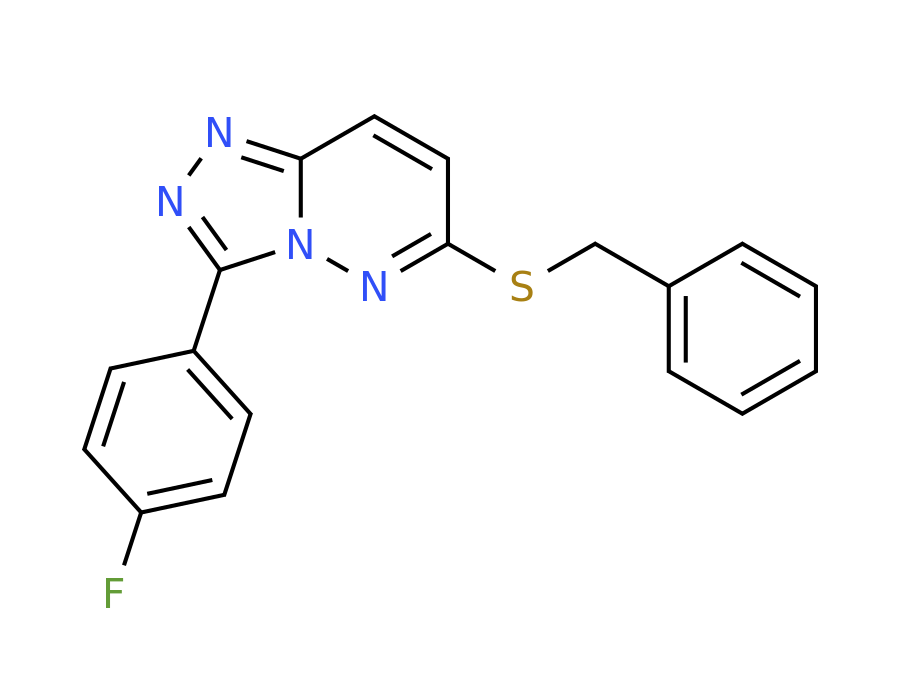 Structure Amb4178149